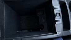 Nissan Qashqai 1.3 DiG-T Acenta Premium 5dr Petrol Hatchback